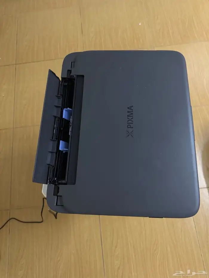 طابعة كانون canon pixma ts5340a للبيع 0