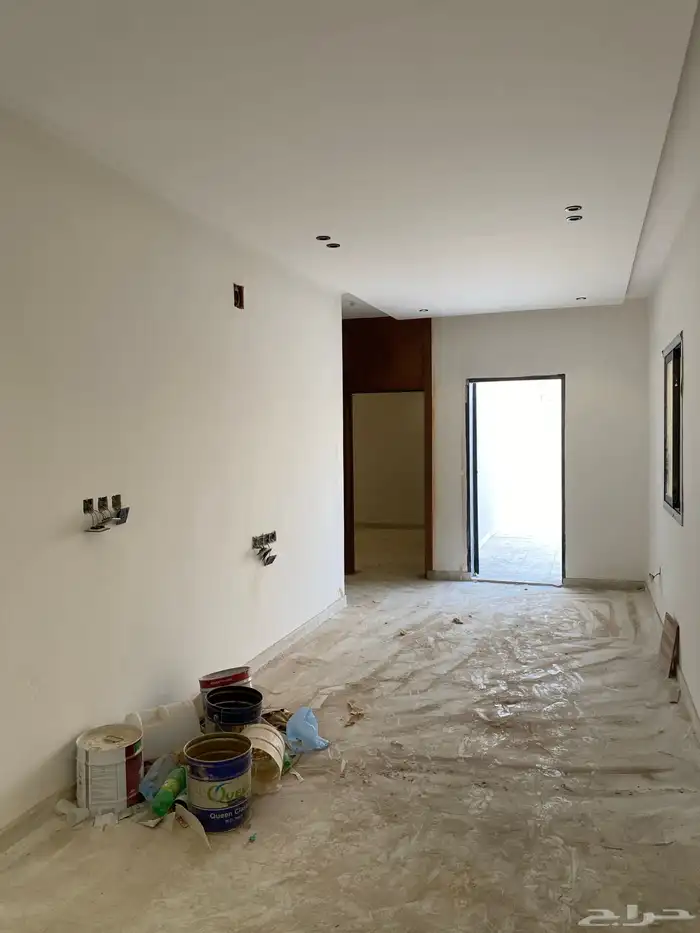 دور للبيع 2