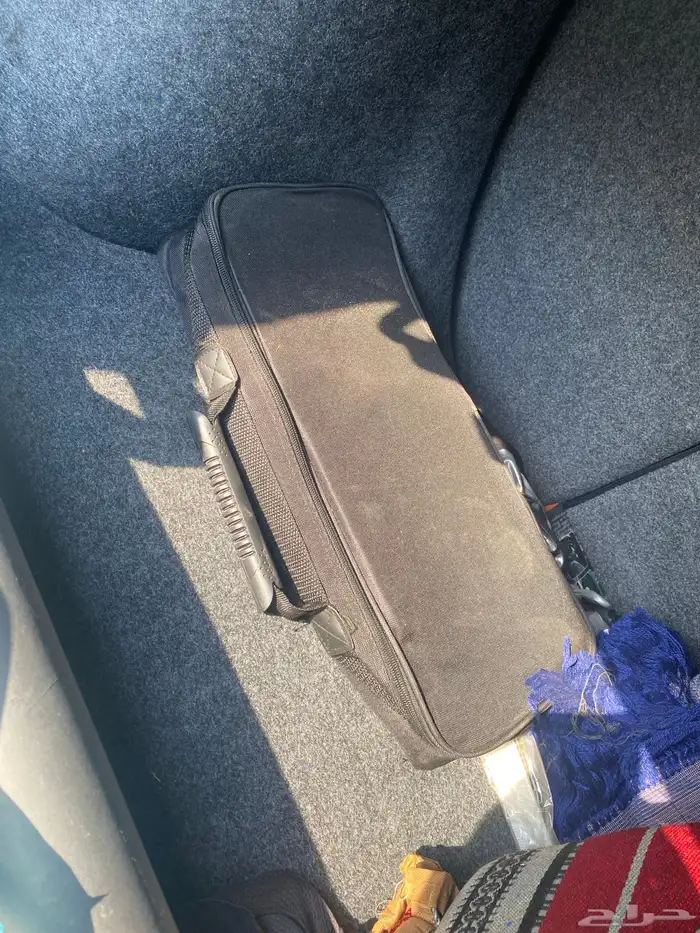 هوندا  اكورد  2019 22