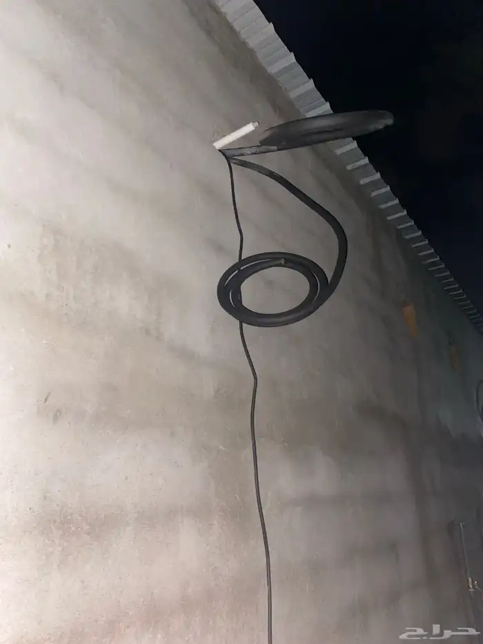 فني تكييف وتبريد وصيانة الاجهزة المنزلية 5