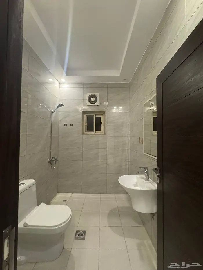 شقه للإيجار جدة حي الريان 11