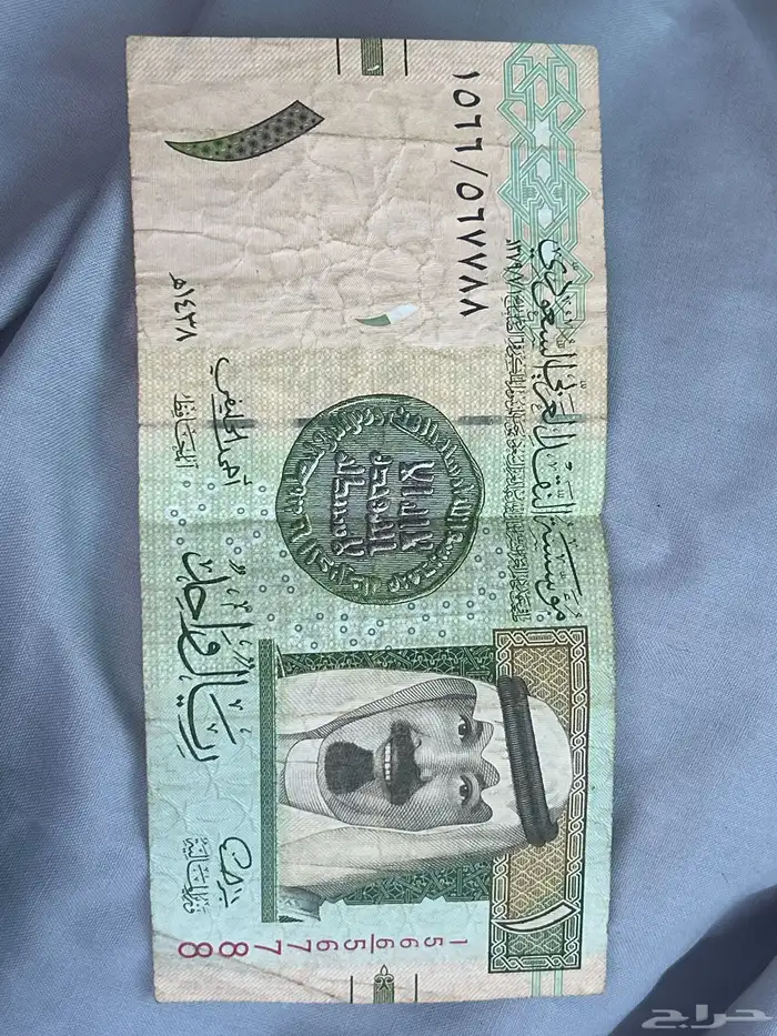 ريال الخليفي 0