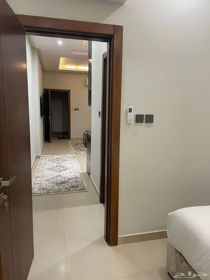 شقة تأجير 12