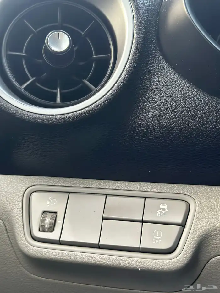 كيا سيراتو 2020 ممشى 254 الف 12