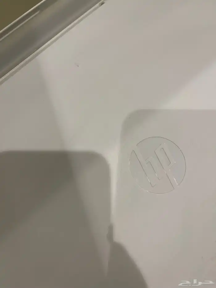 طابعه جديده استخدام شهر فقط سبب البيع مو بحاجه لها 2