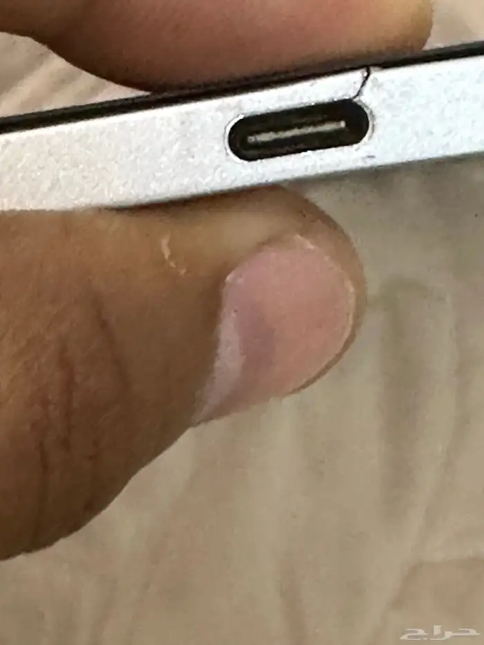 ايباد برو 11 3