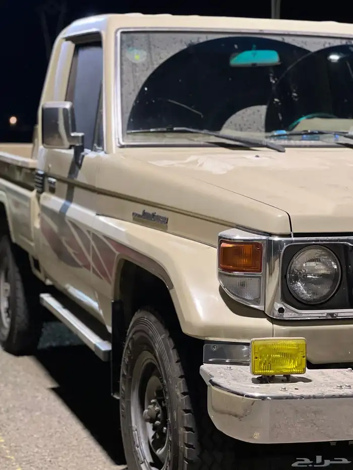 شاص2004 سعودي 0
