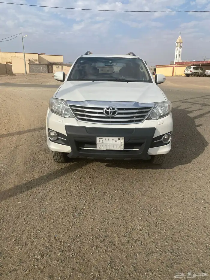 فورشنر 2015 سته سرندل 0