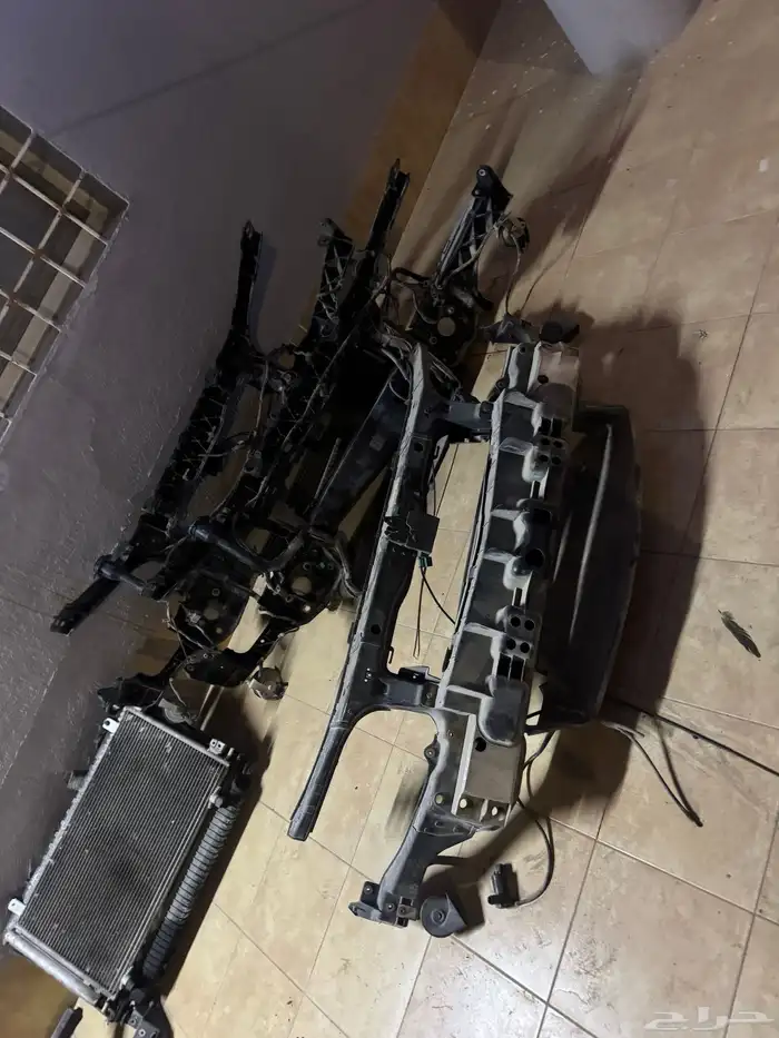 جميع قطع الكابرس تواصل واتس شحن فوري التقييم 1