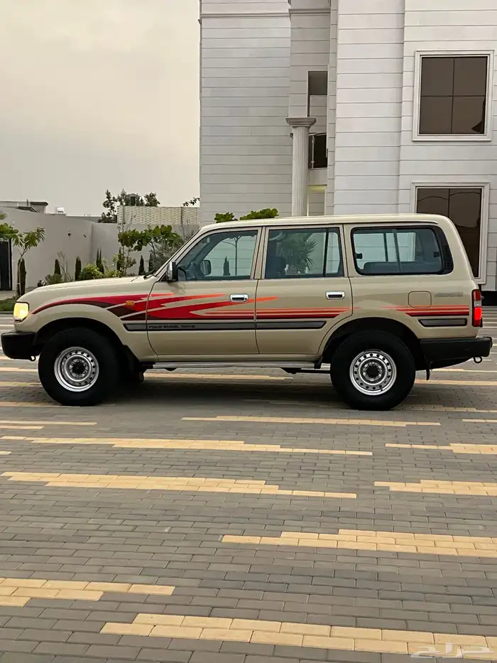 جي اكس 97 نظيف 16