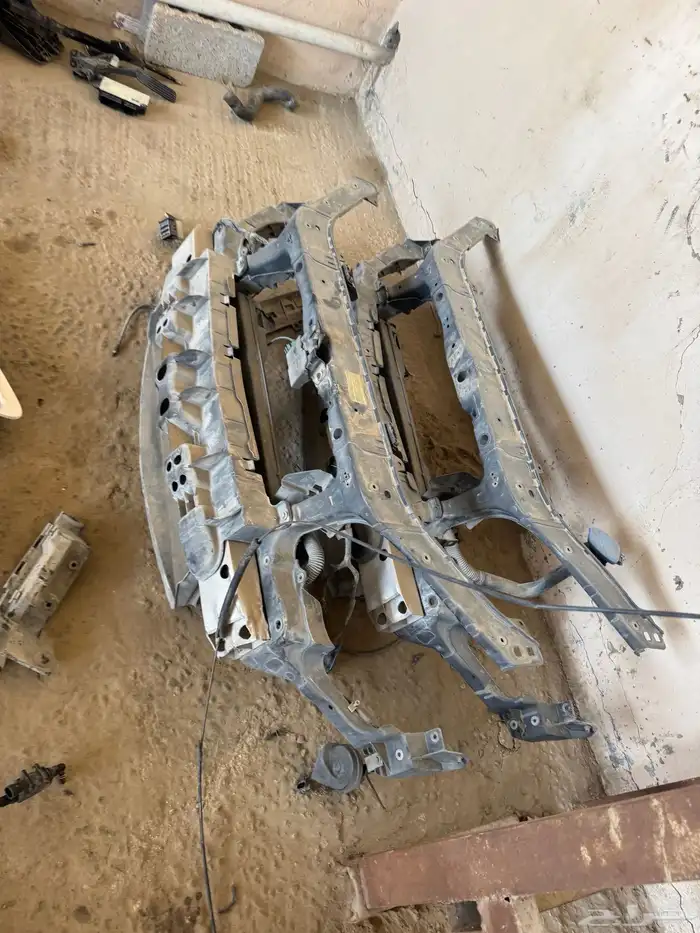 جميع قطع الكابرس تواصل واتس شحن فوري التقييم 34