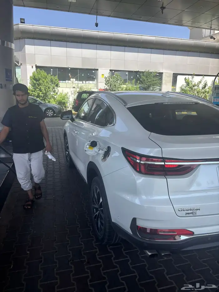 تشجانجان 2022 0