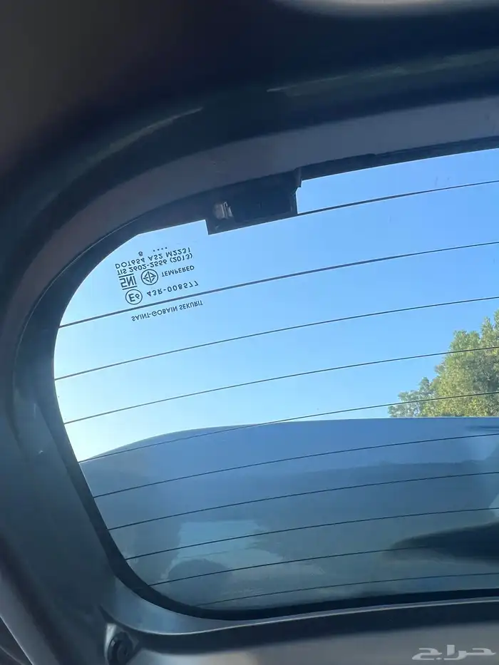 ميتسوبيشي سبيس ستار 20