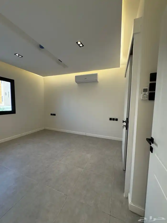 تاون هاوس حي العارض ( جديد ) للبيع 7