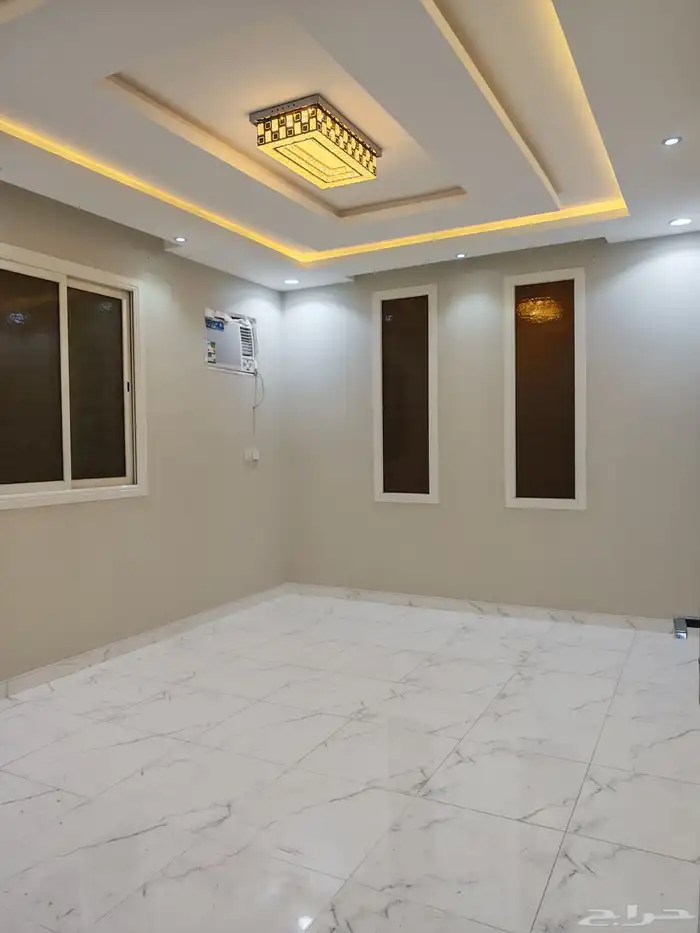 حي الثمانين خميس مشيط 4