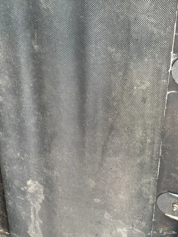 سير كهربائي الغرض من البيع. لا احتاجه 3