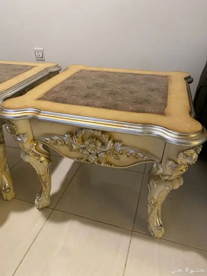 شارع البخاري عند الدخون الإماراتية 1