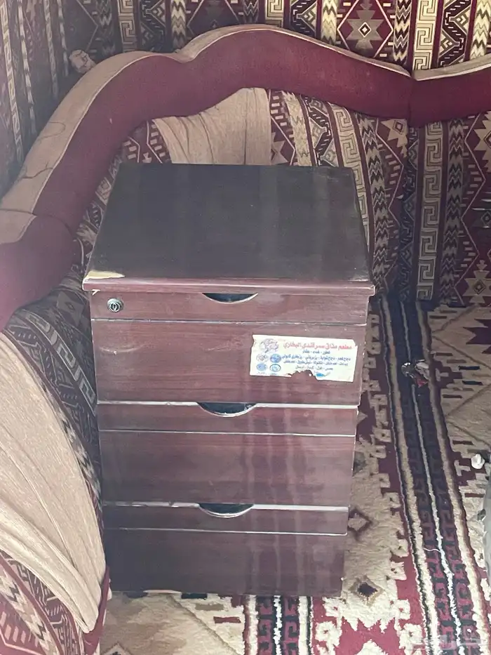 مكتب للبيع 1
