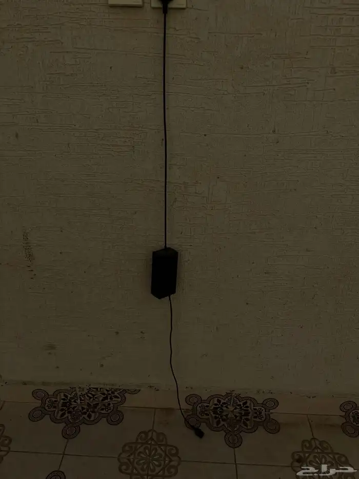 دباب هارلي كهرب 8