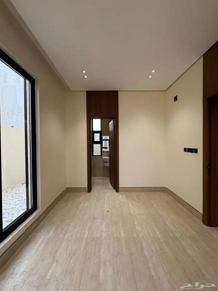 فلل مودرن 200 م حي المهديه 11