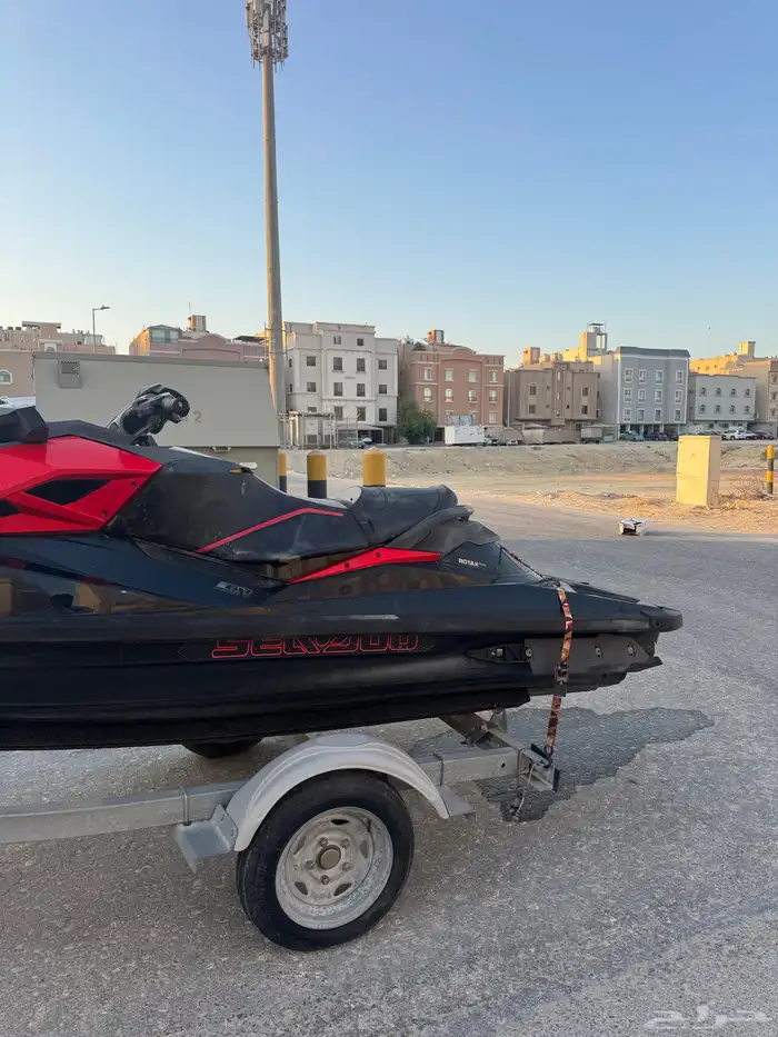 دباب بحري سيدو 2