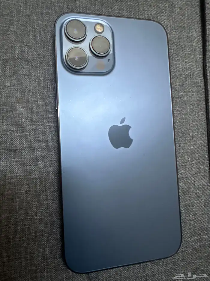 iPhone12 Pro Max   256GB 2