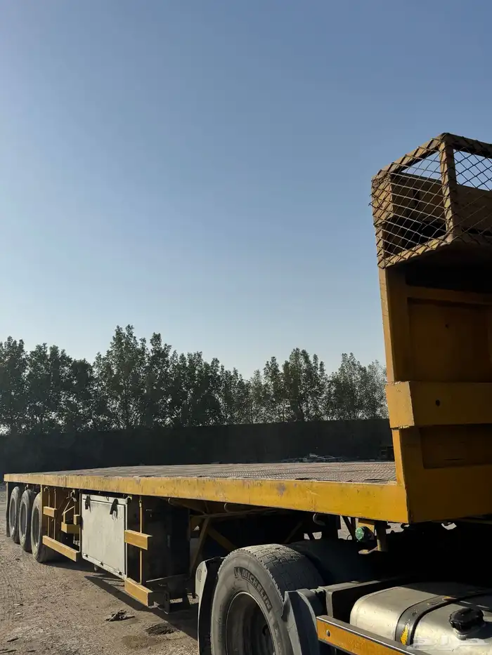 سطحه المجدوعي 3