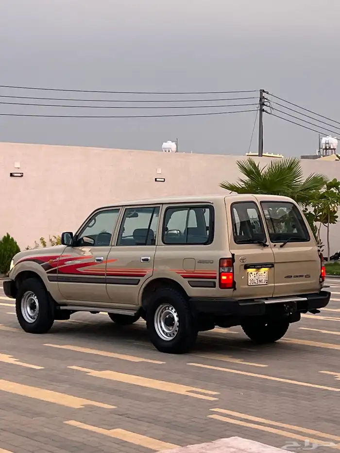 جي اكس 97 نظيف 11