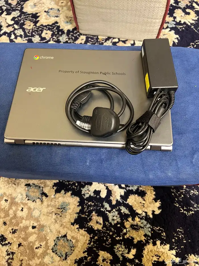 لابتوب للبيع 0