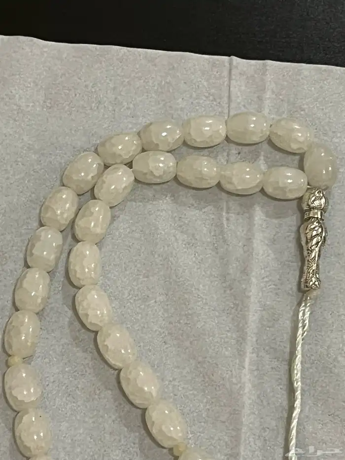 أحجار كريمه طبيعي وفضه إيطالي عيار 925 41