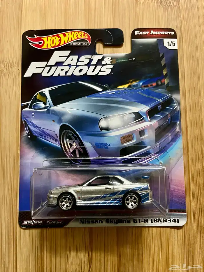 مجسمات سيارات صغيره هوت ويلز hotwheels 31
