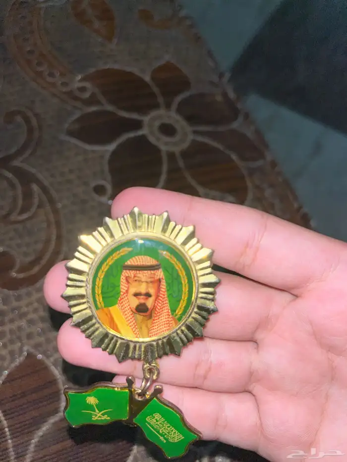 مفتوحة السوم 0