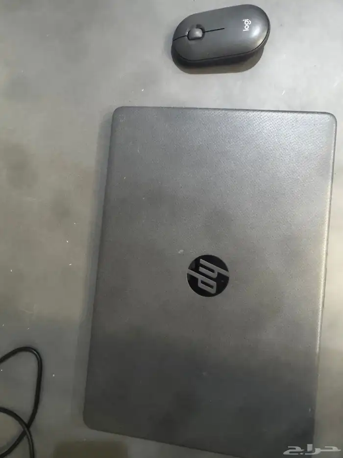 لاب توب hp 15s 1