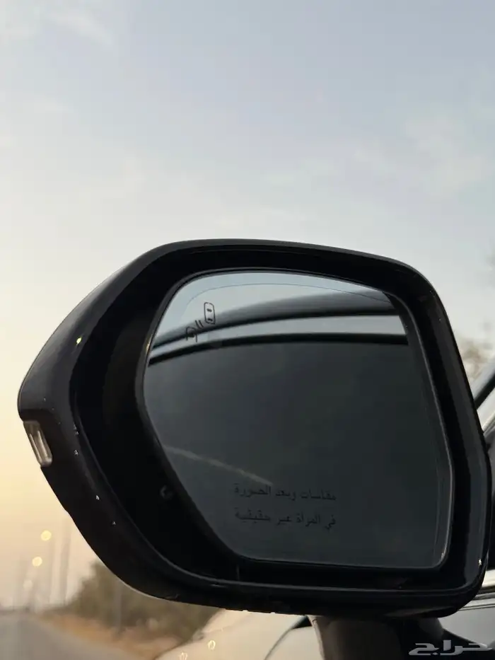 للبيع تورس تيتانيوم أعلى فئه 2020 10