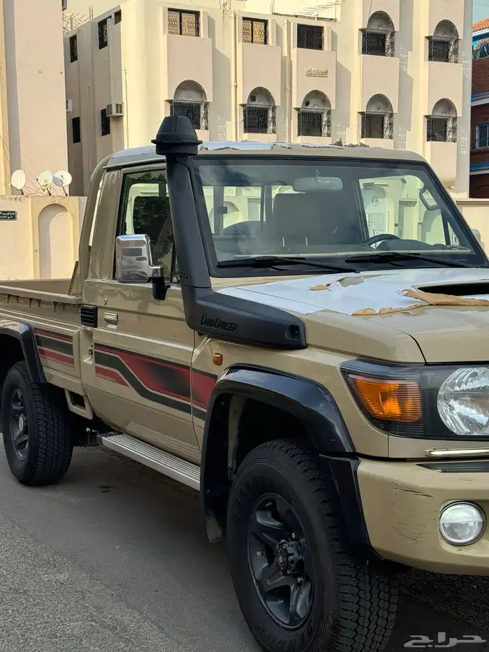 شاص ديزل 2023 1