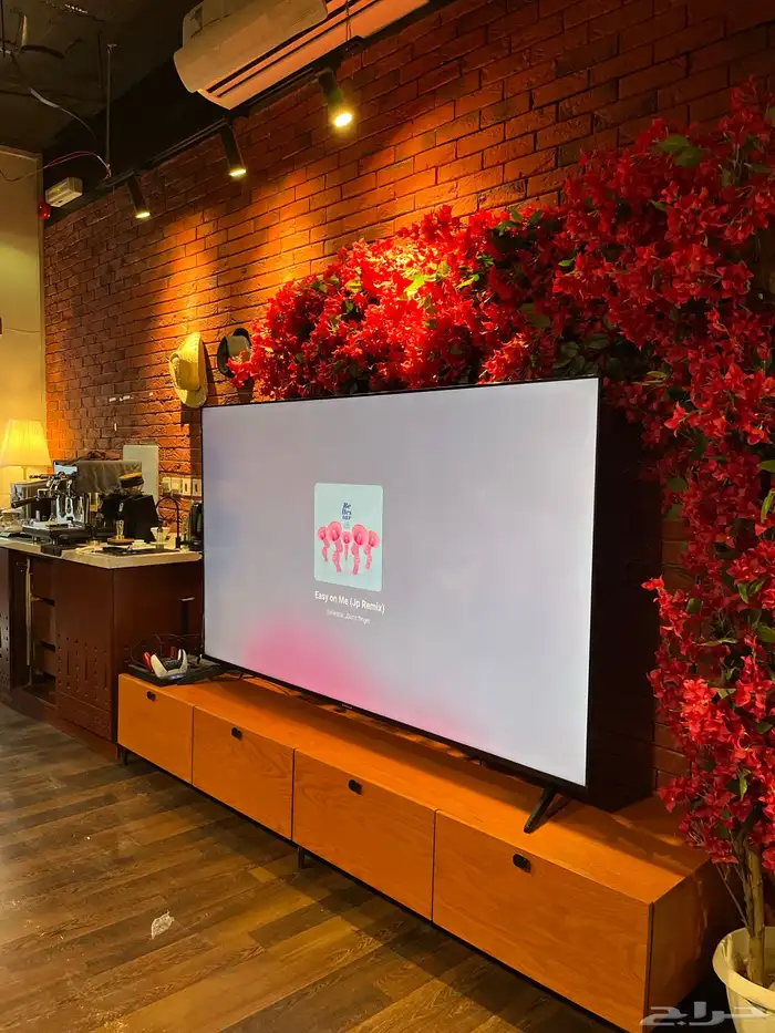 نجار محترف لتنفيذ كافه الأعمال الخشبيه 9