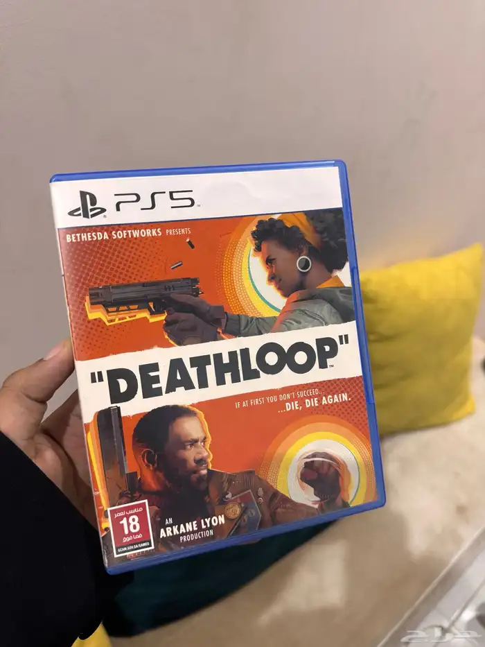 شريط للبيع استخدام نظيف 0