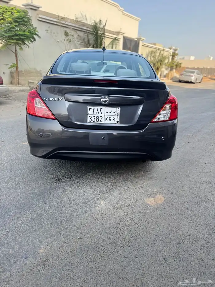 صني للبيع 2023 28