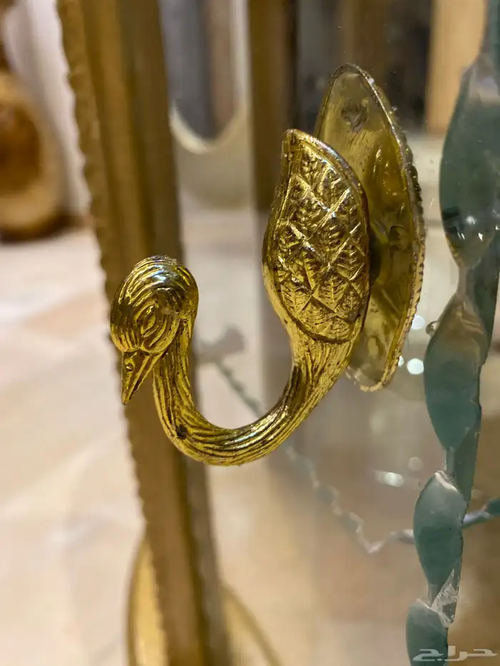 عربية ملكة بعجلات   مكة 10