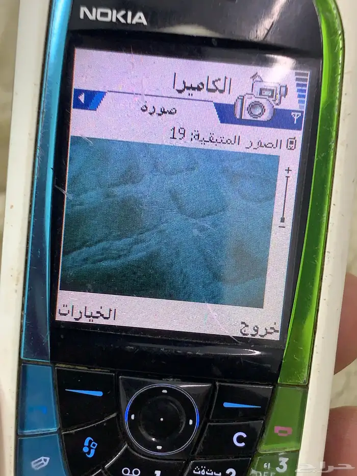 حفرالباطن 3