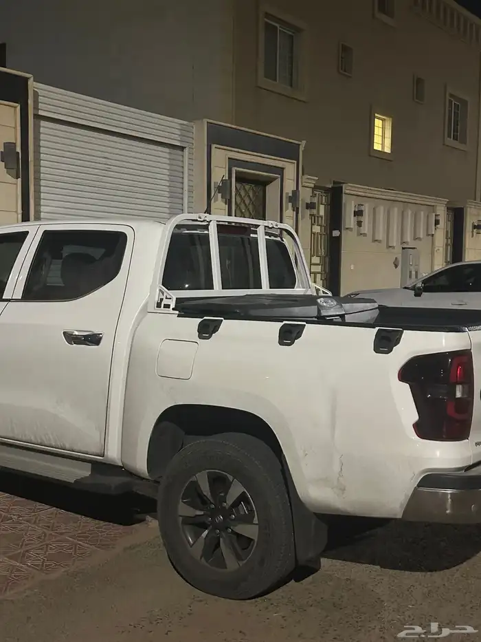 شانجان غمارتين للتنازل 2