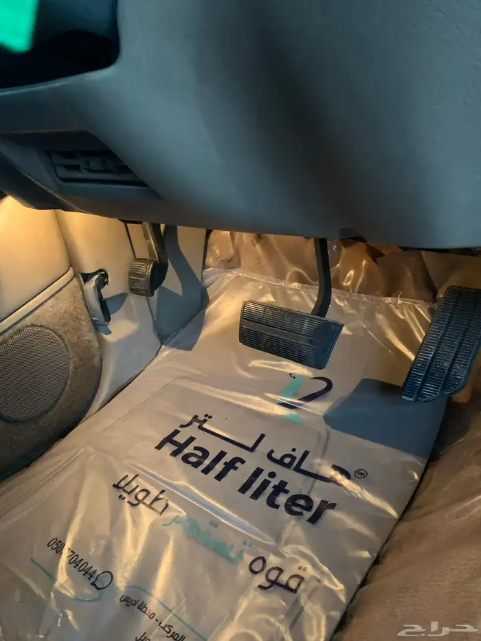 جمس سوبر بان 96 14