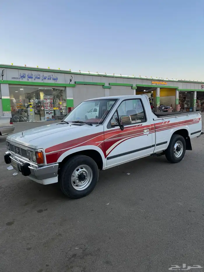 ددسن غماره 1991 3