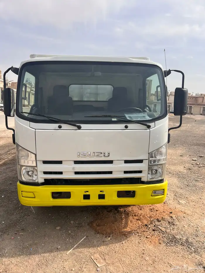 دينا للايجار ايجار دينا ايجار دينه ايجار دينات 0