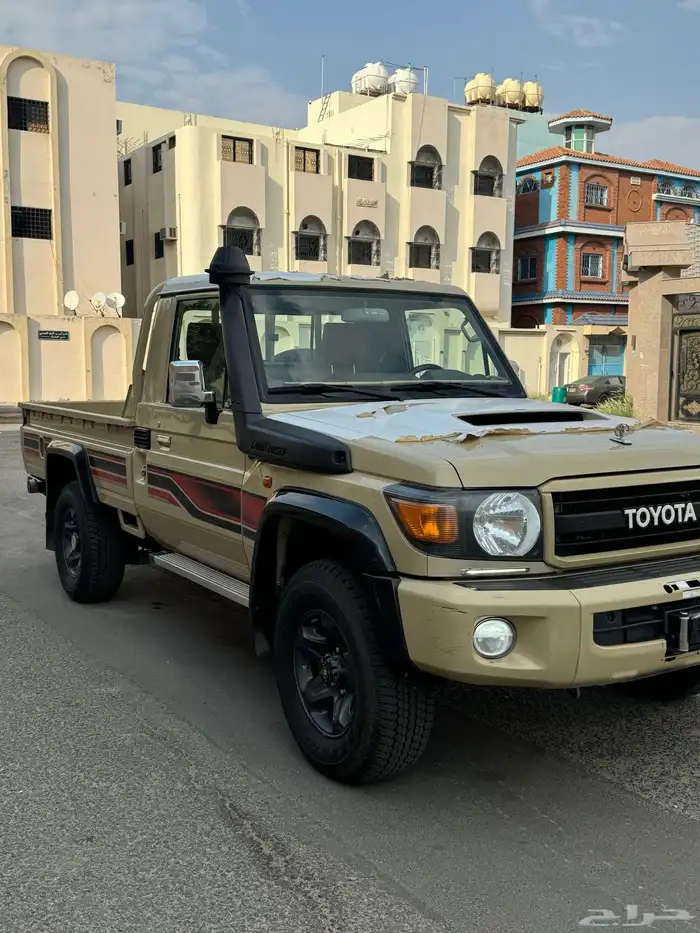 شاص ديزل 2023 0