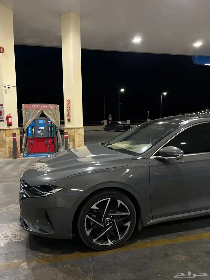 ازيرا 2021 سمارت بلس 10