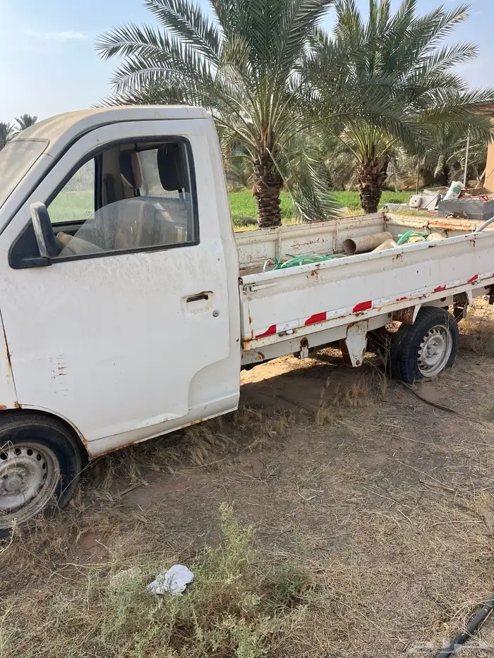 ألفان قطع غيار 0