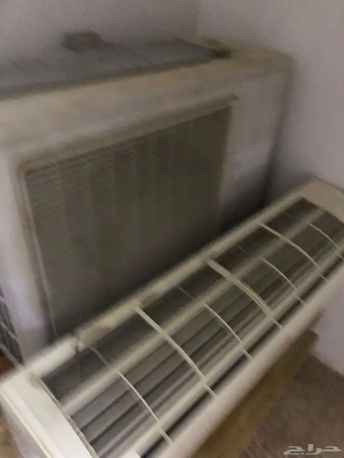 اجهزة مكيف 6