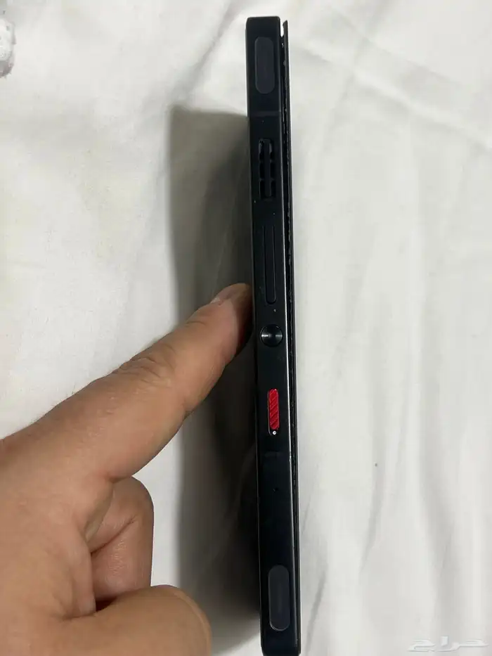 جوال ريد ماجيك 0