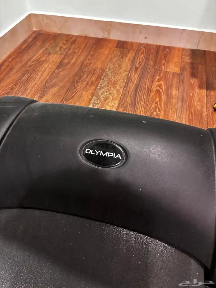 سير رياضي 3